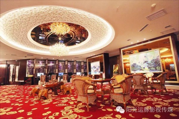 山城夜色，巴渝风情，一起来感受重庆不夜城！