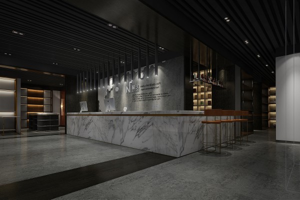 山城火锅桑拿板,麻辣养生两不误 山城火锅桑拿板,麻辣养生两不误