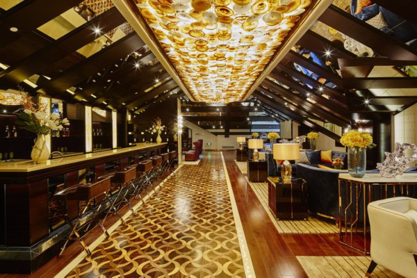 重庆渝北按摩馆，按出健康，按走疲劳！