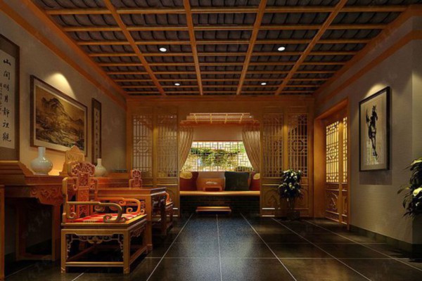 一趟重庆行，一场舒适按摩盛宴，你值得拥有！