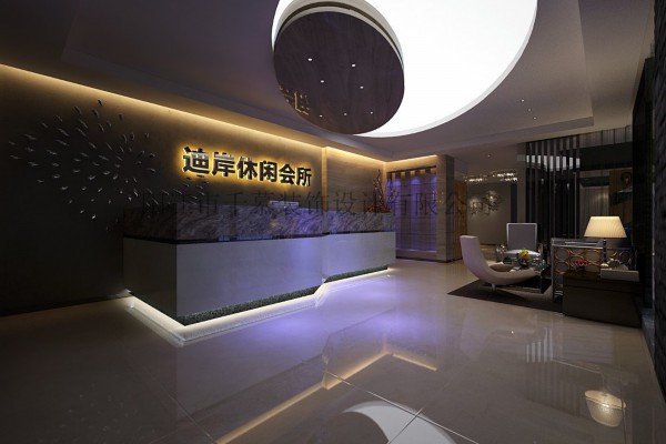 重庆魁手按摩，舒缓身心，一“按”解千愁