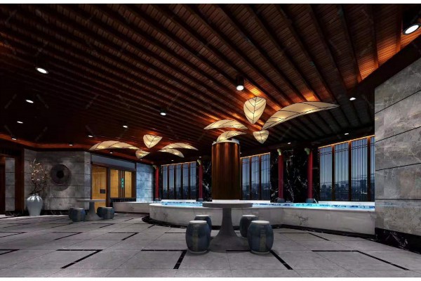 山城老街按摩秘,重庆老头手艺香 山城老街按摩秘,重庆老头手艺香