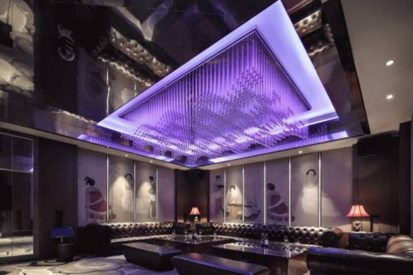 山城老街按摩秘,重庆老头手艺香 山城老街按摩秘,重庆老头手艺香