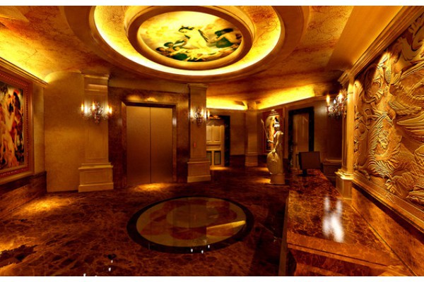 58按摩,重庆人的秘密养生之道! 58按摩,重庆人的秘密养生之道!