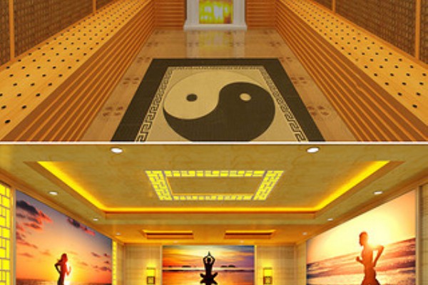 重庆高档按摩，放松身心，养生从指尖开始