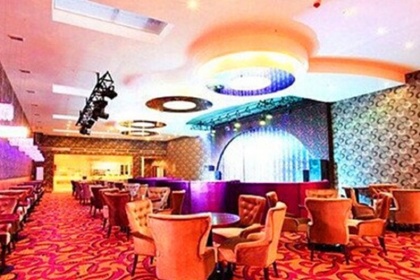 加入重庆按摩群，让你体验不一样的舒适疗愈之旅！