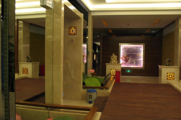 重庆按摩,舒筋活络,养生首选之地 重庆按摩,舒筋活络,养生首选之地