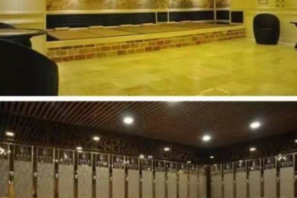 荣耀豪华按摩椅维修，重庆专家来帮忙！