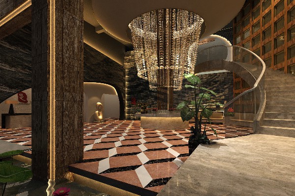 重庆SPA，你的私人放松小天地，快来体验吧！