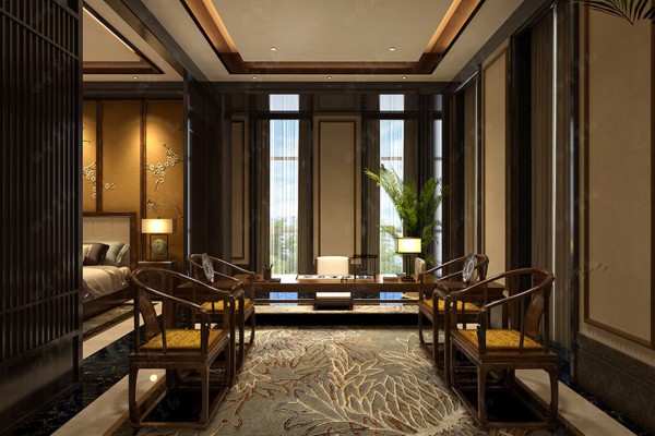 重庆沙坪坝桑拿按摩，舒筋活络好去处！