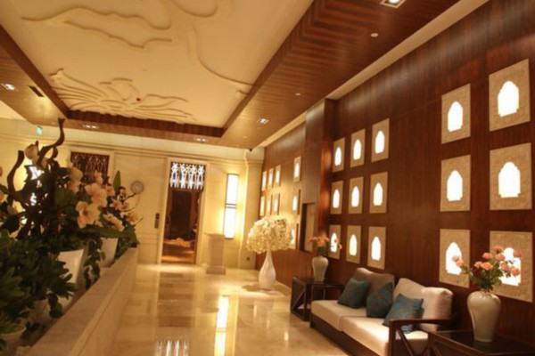 兼职按摩师在重庆,工作生活两不误! 兼职按摩师在重庆,工作生活两不误!