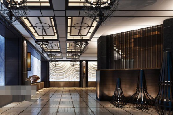 兼职按摩师在重庆,工作生活两不误! 兼职按摩师在重庆,工作生活两不误!