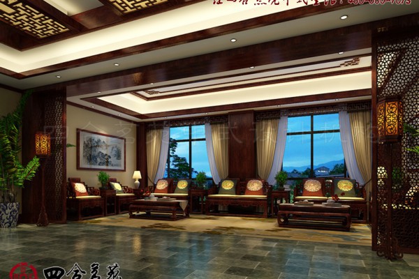 重庆推拿培训，开启你的健康养生之旅！