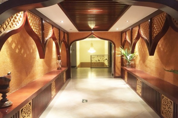 重庆按摩,舒筋活络,养生首选之地 重庆按摩,舒筋活络,养生首选之地