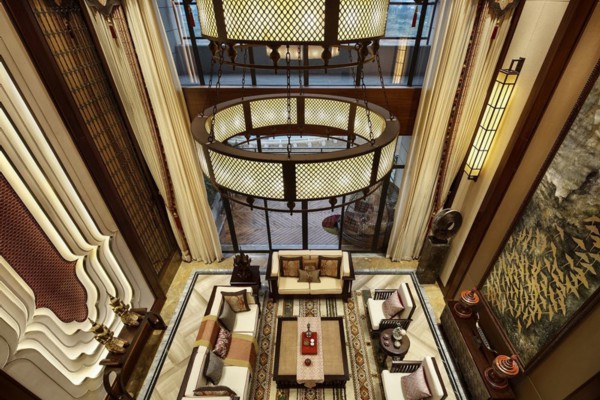 重庆白马凼，按摩技师手艺绝，舒服到不想离开