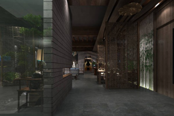 重庆按摩保健,养生之道,一按就知! 重庆按摩保健,养生之道,一按就知!