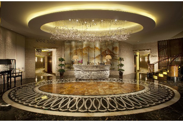 重庆按摩哪家强？体验分享来帮忙！