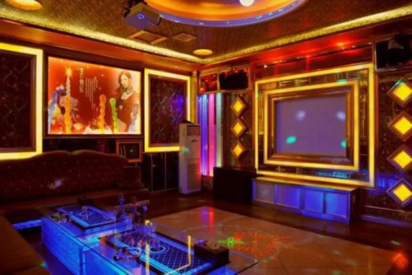 重庆按摩哪家强？价格亲民又专业，快来试试看！