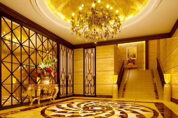 重庆按摩好地方，靠谱舒心享受时光