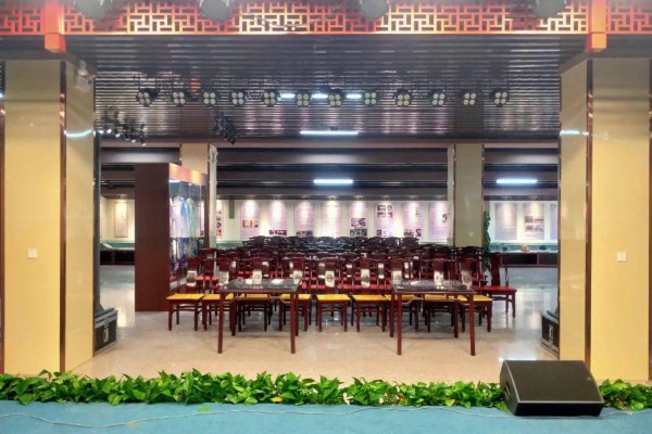 重庆中医按摩哪家强？这几家馆子值得体验！