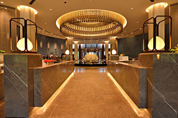 重庆按摩，女性朋友们的小确幸？