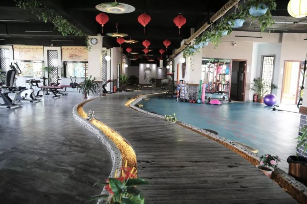 重庆富足洗脚,按摩放松一应俱全,体验不一样的舒适! 重庆富足洗脚,按摩放松一应俱全,体验不一样的舒适!